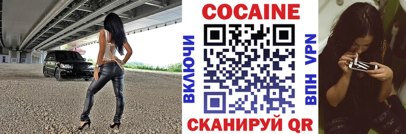 хочу   Вельск  COCAIN FishScale 