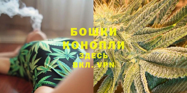 прущие крисы Богданович