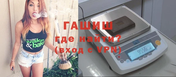 дмт Богородск