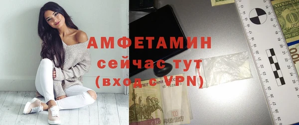 дурь Богородицк