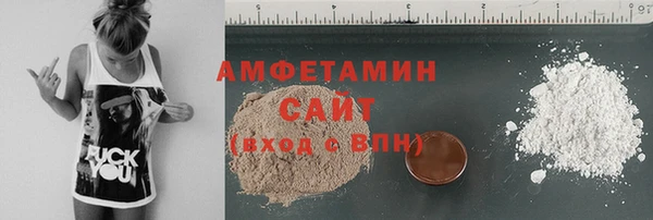 дмт Богородск
