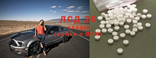 дурь Богородицк
