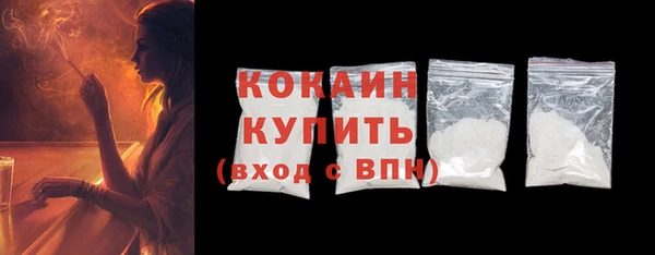 дмт Богородск