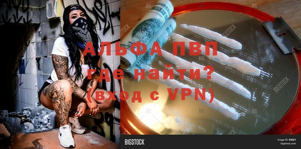 дурь Богородицк